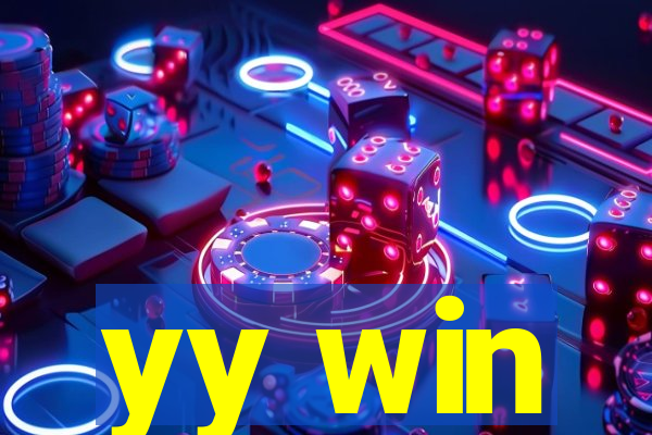 yy win